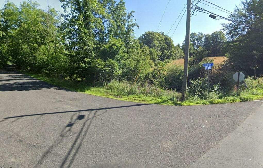 Durham Crash Leaves Pedestrian With Life-Threatening Injuries, Shuts Route 79