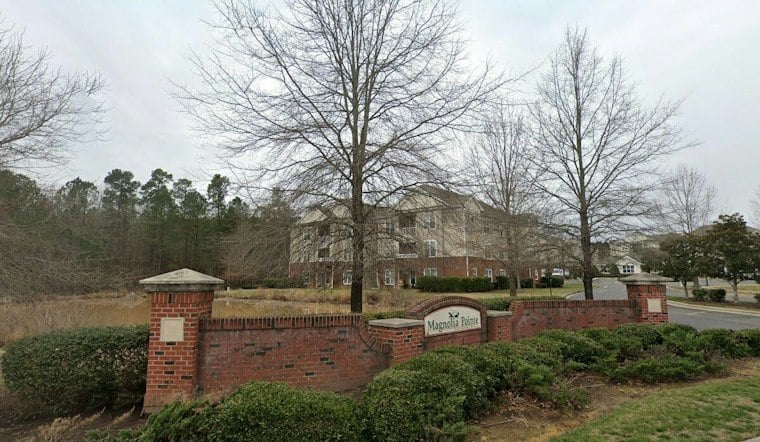 Durham Dad Shot Trying to Break Into Ex's Apartment, Police Call It Self-Defense