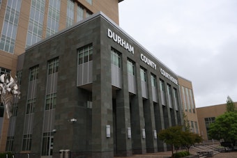 Durham Man, 72, Stripped of Citizenship After Hiding Child-Sex Crimes to Become American