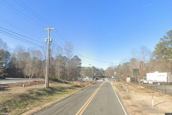 Durham Woman Shot on Carpenter Fletcher Road, Police Say She Knew the Shooter