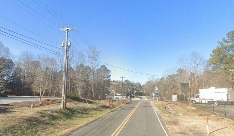Durham Woman Shot on Carpenter Fletcher Road, Police Say She Knew the Shooter