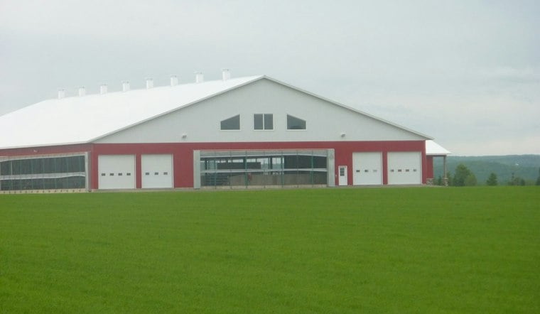 Duval County Farms Open Gates Sunday for Rescheduled Tour de Farm