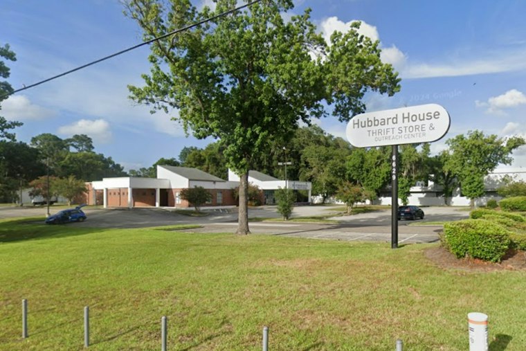 Duval County Logged 21 Domestic Violence Deaths in 2025, Hubbard House Reports