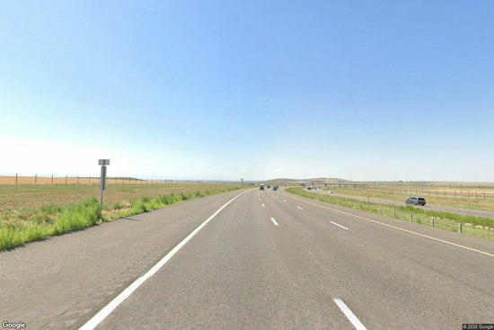 E-470 Toll Road Chief Donahue Suddenly Gone, Agency Won't Say Why