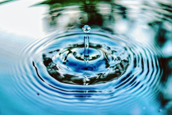E. Coli Boil Order Hits San Juan County, Then Narrows to One Waterflow Road