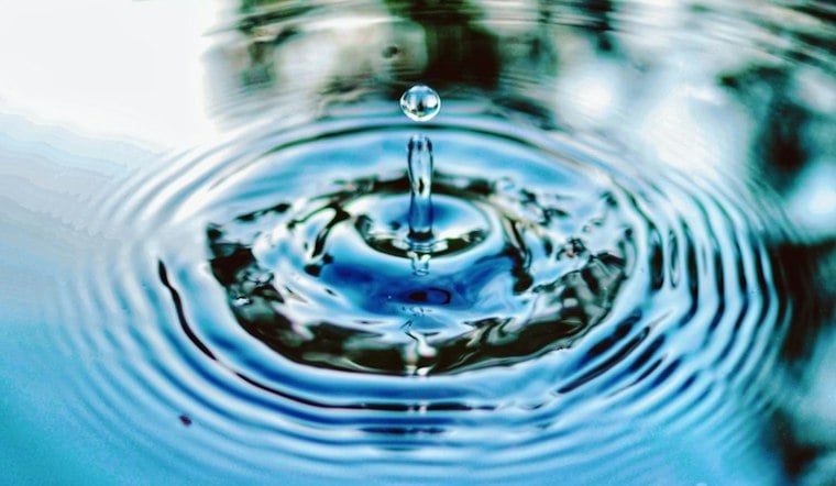E. Coli Boil Order Hits San Juan County, Then Narrows to One Waterflow Road