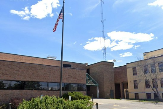 Eagle River Man, 38, Pleads Guilty to Child Sex Assault Dating Back to 2012