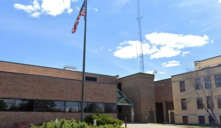 Eagle River Man, 38, Pleads Guilty to Child Sex Assault Dating Back to 2012