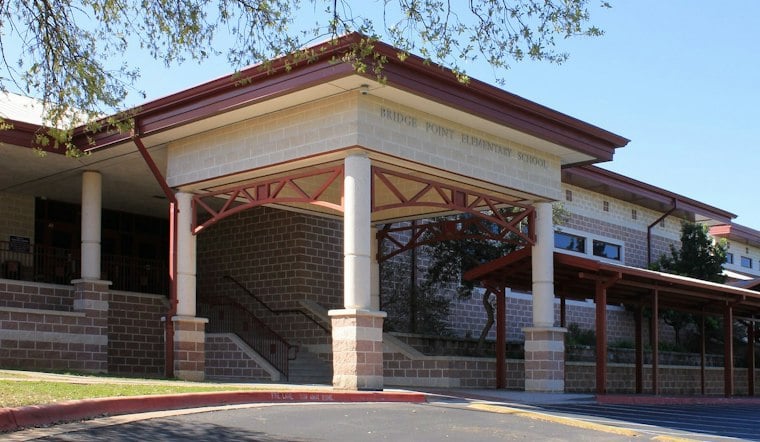 Eanes ISD Weighs $20,000 Transfer Tuition Proposal