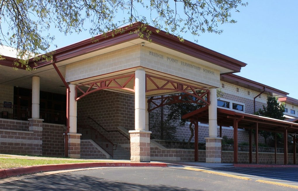 Eanes ISD Weighs $20,000 Transfer Tuition Proposal