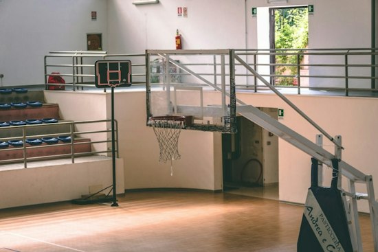 Earl Monroe Basketball School Opens $39.5M Bronx Campus, NBA Stars Pack the House