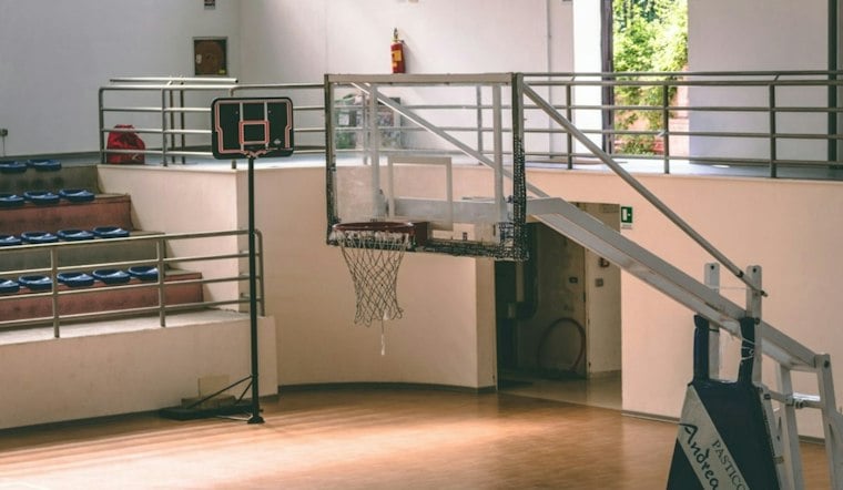 Earl Monroe Basketball School Opens $39.5M Bronx Campus, NBA Stars Pack the House