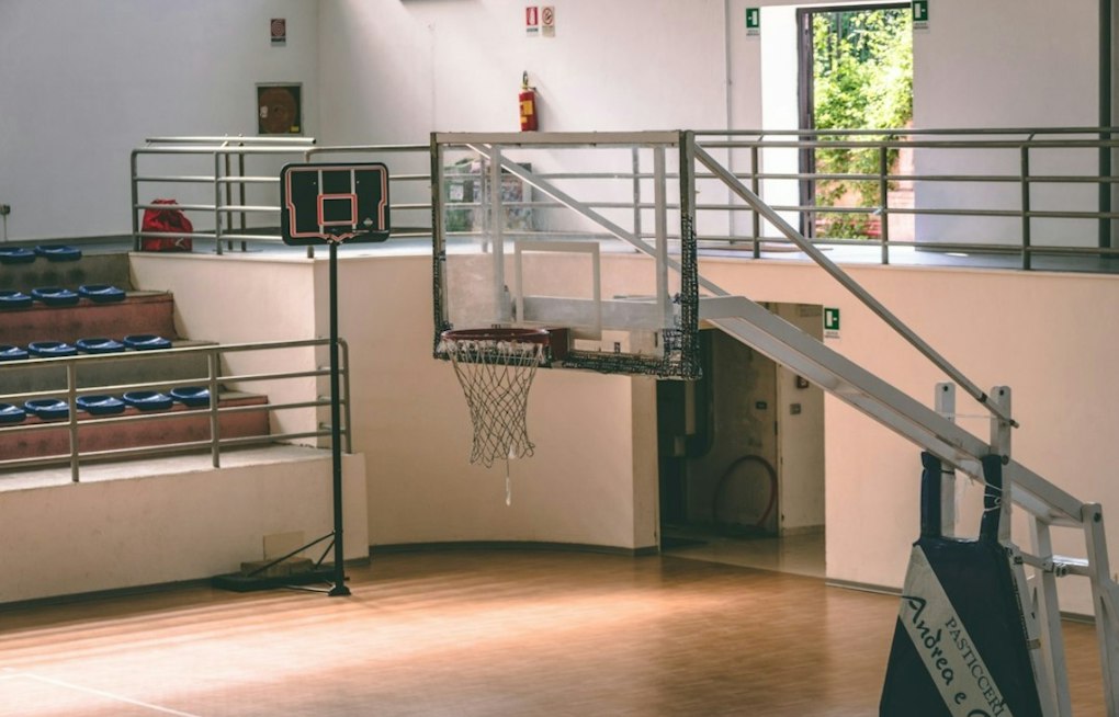 Earl Monroe Basketball School Opens $39.5M Bronx Campus, NBA Stars Pack the House