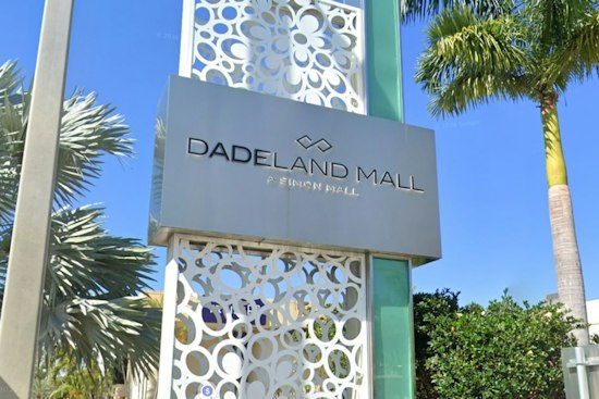 Earls Kitchen + Bar Reopens at Dadeland Mall With New Look, Fall Menu