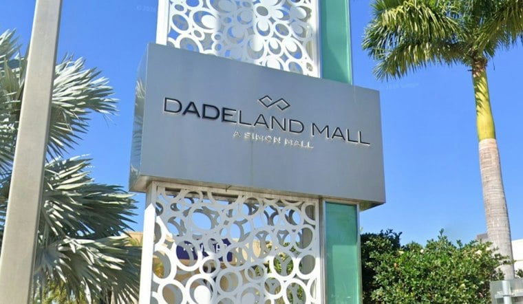 Earls Kitchen + Bar Reopens at Dadeland Mall With New Look, Fall Menu