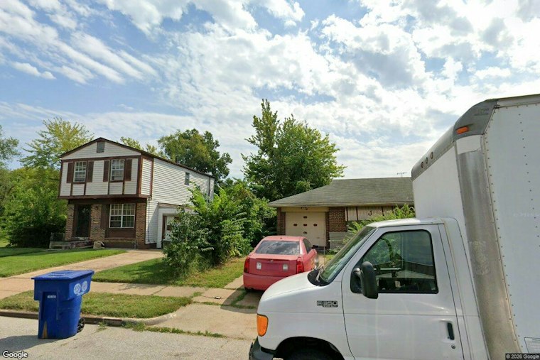 Early Teen Boy Shot in Walnut Park East, Suspect Vehicle Still Unidentified