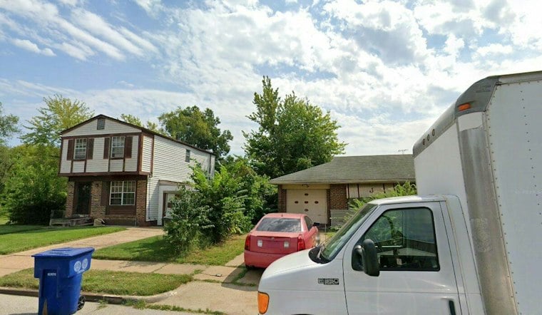 Early Teen Boy Shot in Walnut Park East, Suspect Vehicle Still Unidentified