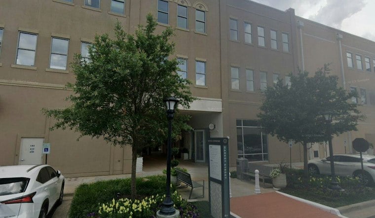 EarthStream Global Opens The Woodlands Office, Chasing Texas Power Boom