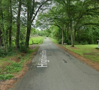 Easley Party Ends in Stabbing, Driver Arrested After Chase Into Greenville County