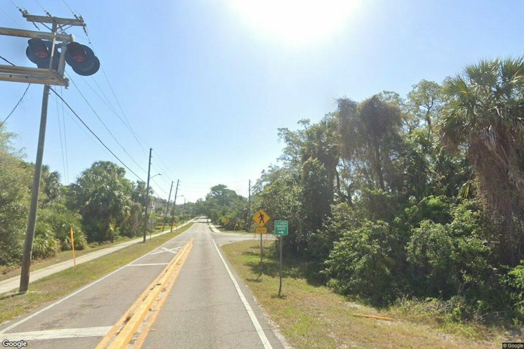 Groundbreaking Set for East Altamonte's $4M Rosenwald School Park and Center