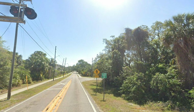 Groundbreaking Set for East Altamonte's $4M Rosenwald School Park and Center