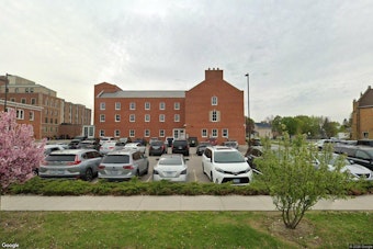East Aurora Board Member Charged in $1.3M Air-Purifier Kickback Scheme