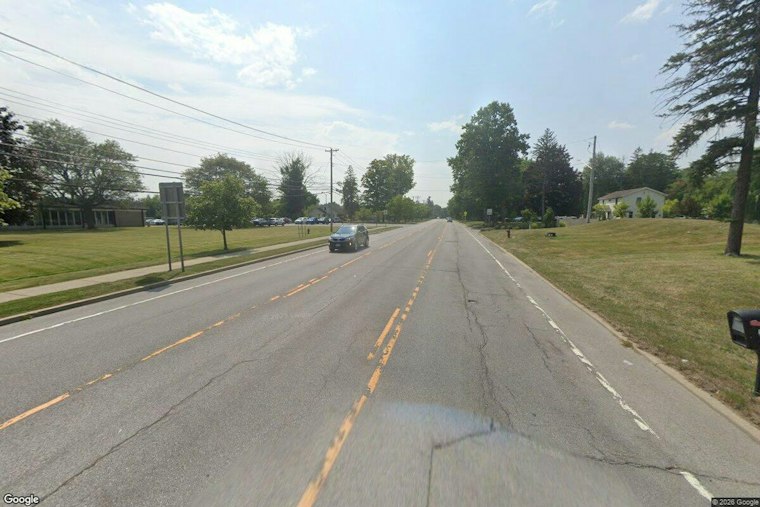 East Aurora Developer Buys 11 Acres for Senior Housing Project