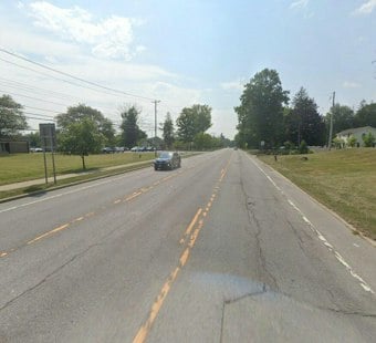 East Aurora Developer Buys 11 Acres for Senior Housing Project