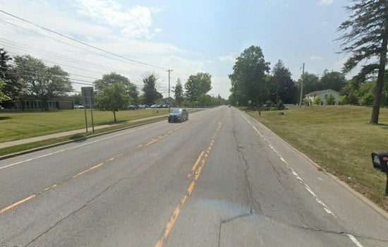East Aurora Developer Buys 11 Acres for Senior Housing Project