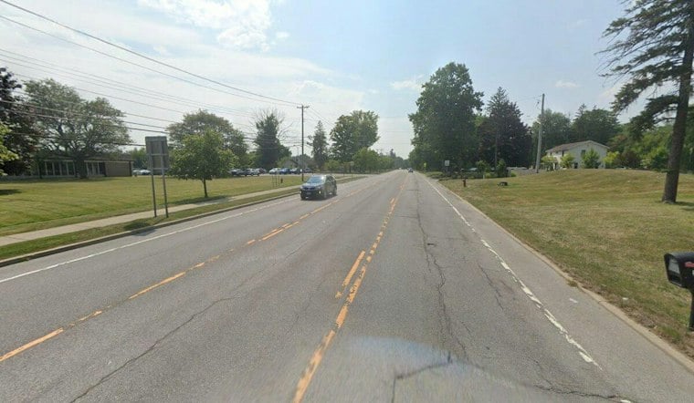 East Aurora Developer Buys 11 Acres for Senior Housing Project