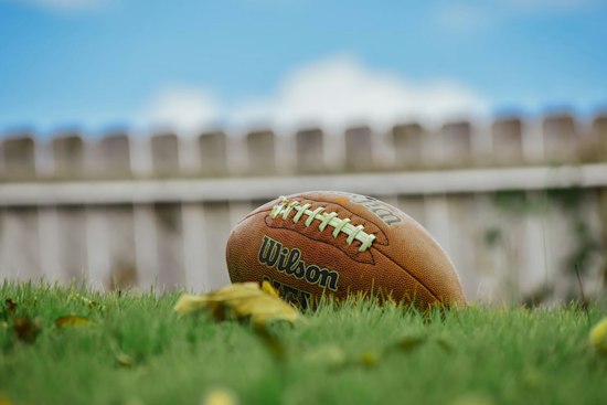 East Aurora Hosts First Home Playoff Game in 46 Years, Inspired by Teammate's Leukemia Fight