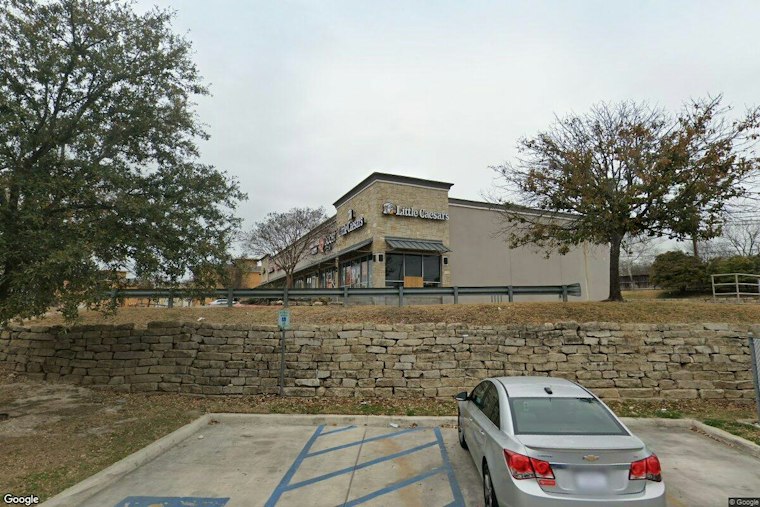East Austin Clinic Reopens Bigger, Renamed for Longtime Emancipet Leader