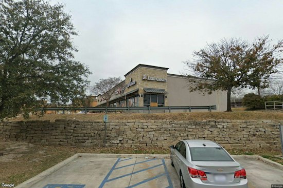 East Austin Clinic Reopens Bigger, Renamed for Longtime Emancipet Leader