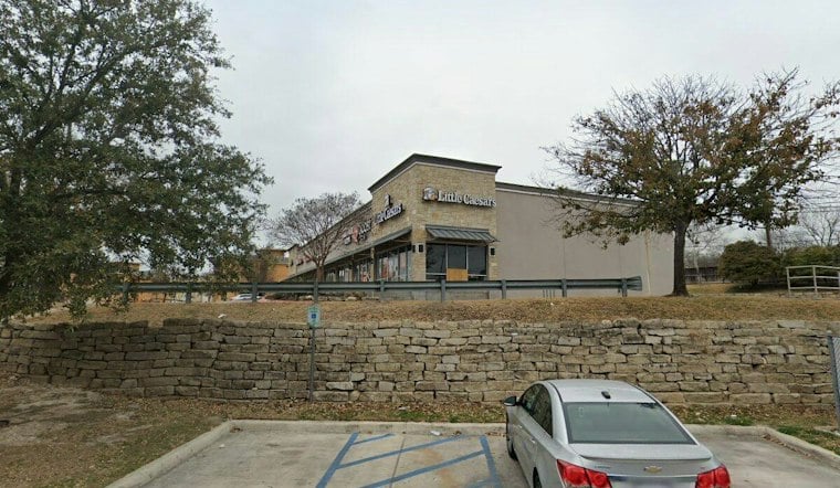 East Austin Clinic Reopens Bigger, Renamed for Longtime Emancipet Leader