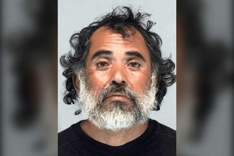 East Bakersfield Intruder Who Raided Fridge Gets 2 Years as Teen Hid in Room