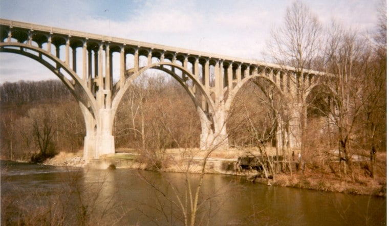 East Cleveland Man Tied to 2012 Bridge Bomb Plot Indicted on Ricin Charges