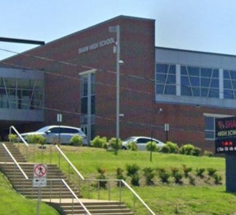 East Cleveland Schools Chase Down Truants With Bus Tickets and Closets Full Of Clothes