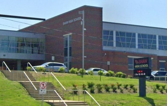 East Cleveland Schools Chase Down Truants With Bus Tickets and Closets Full Of Clothes
