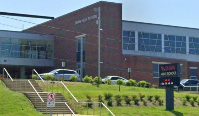 East Cleveland Schools Chase Down Truants With Bus Tickets and Closets Full Of Clothes