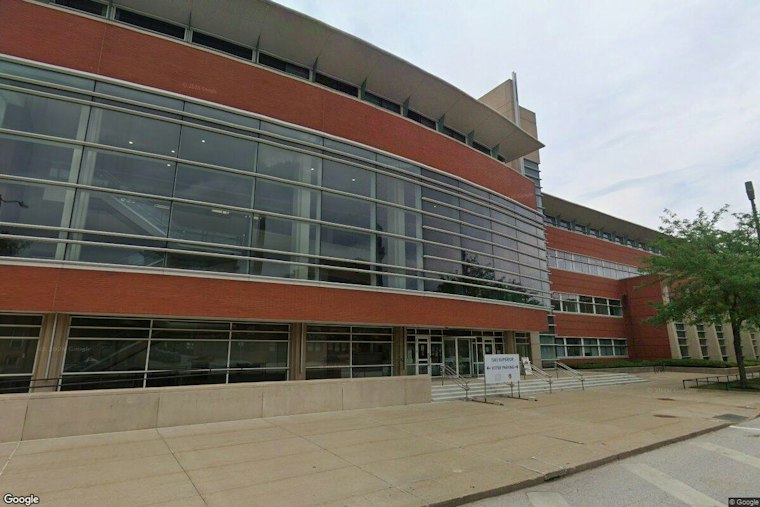 East Cleveland Voters Face First Income Tax Hike Vote in Over 40 Years