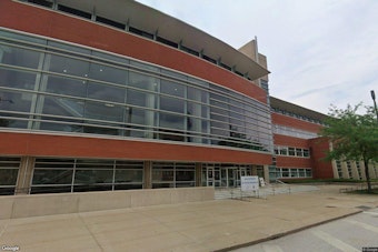 East Cleveland Voters Face First Income Tax Hike Vote in Over 40 Years