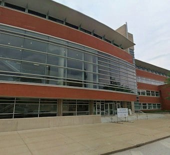East Cleveland Voters Face First Income Tax Hike Vote in Over 40 Years