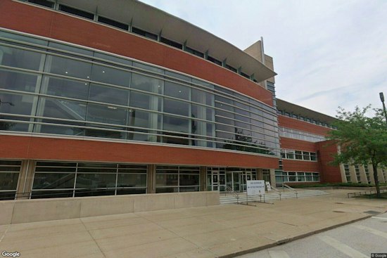 East Cleveland Voters Face First Income Tax Hike Vote in Over 40 Years