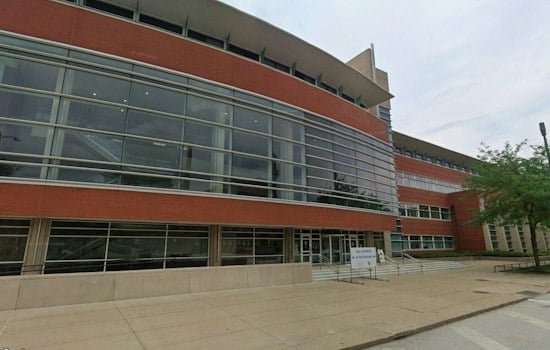 East Cleveland Voters Face First Income Tax Hike Vote in Over 40 Years