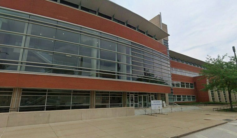 East Cleveland Voters Face First Income Tax Hike Vote in Over 40 Years