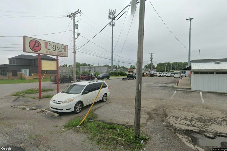 East Columbus Bar Fight Turns Deadly, Grand Jury Indicts Man, 32, on Murder Counts