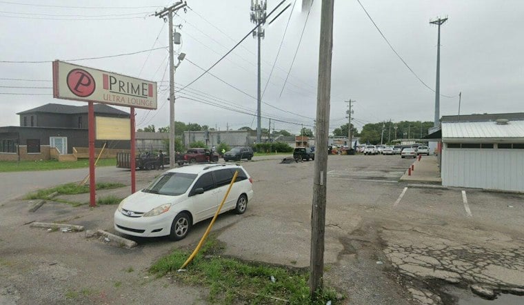East Columbus Bar Fight Turns Deadly, Grand Jury Indicts Man, 32, on Murder Counts