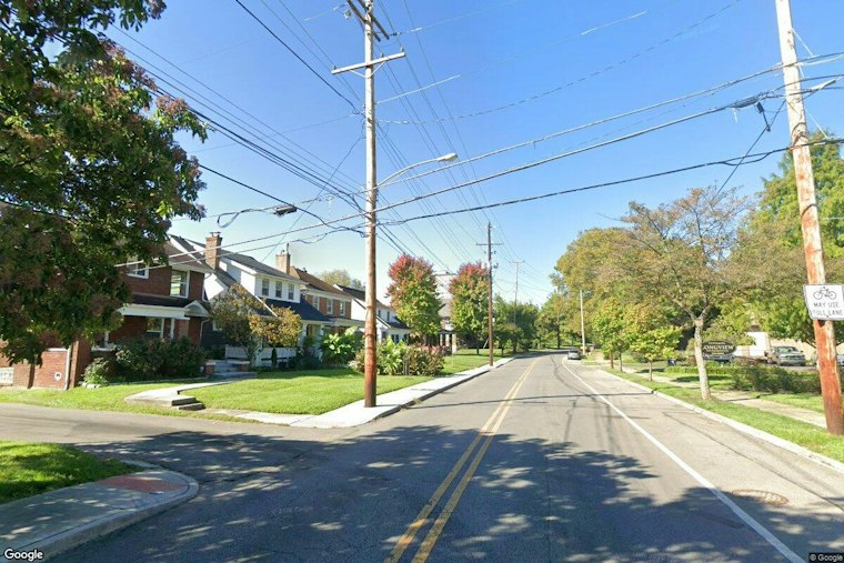 East Columbus Shooting Leaves One Critical, No Suspects Held, Police Say