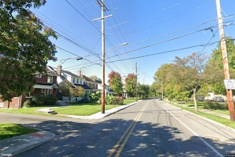 East Columbus Shooting Leaves One Critical, No Suspects Held, Police Say