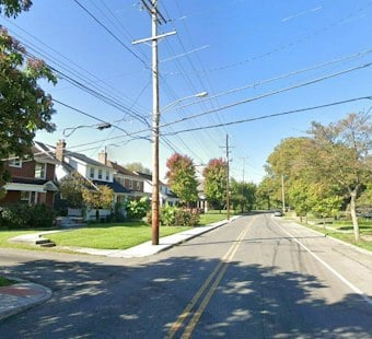 East Columbus Shooting Leaves One Critical, No Suspects Held, Police Say